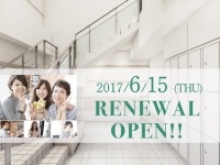 株式会社アルテサロンホールディングスのプレスリリース画像