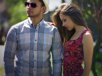 株式会社エムスタイルのプレスリリース画像