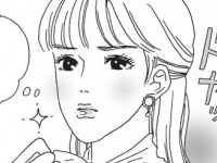 言っちゃってない？　回り回って自分を不幸にする言葉【メンタル強め美女白川さん #3】