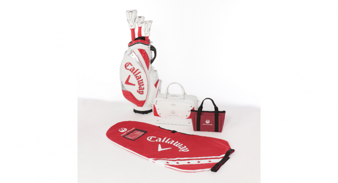 株式会社JALUXのプレスリリース画像