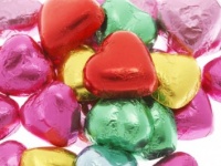 男性に聞いた！　バレンタインのチョコ、催促する？　しない？
