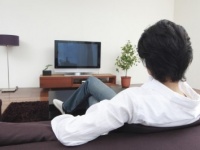 男性が年越しに欠かせない番組7選　「ゆく年くる年。あの静けさが年始を感じさせる」
