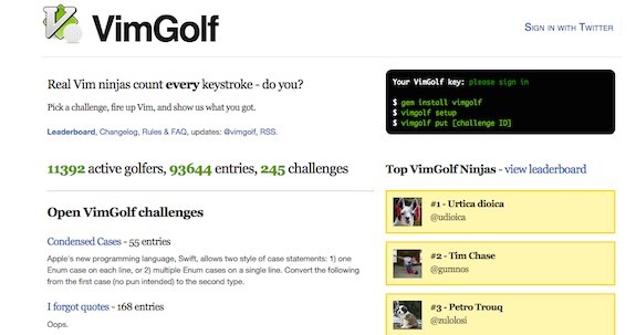 fun_webapp_12