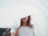 「刺激がほしい」ときにすべきこと