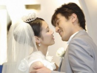 えっ、そうだったの!?　結婚しなさそうな人が結婚した理由・4つ