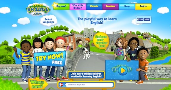 kids_webapp_02