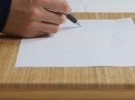 捨てるにはまだ早い！　ボールペンインクを復活させる方法