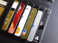 （画像はイメージ）