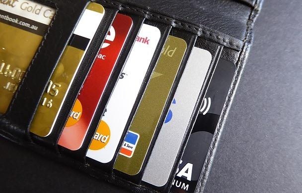 （画像はイメージ）