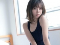⒞ホリプロ