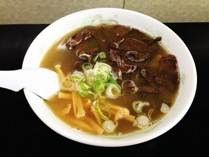 baniku-ramen4