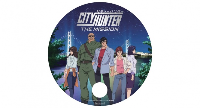 株式会社ニジゲンノモリのプレスリリース画像