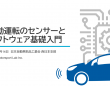 Virtual Motorsport Lab株式会社のプレスリリース画像