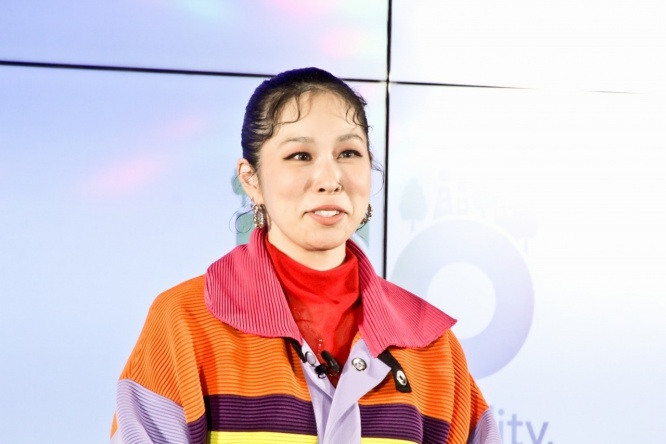 AI