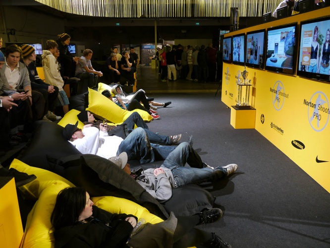 game-dreamHack-jonkoping14