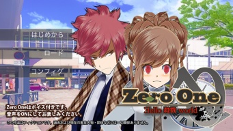 Studio正太郎のプレスリリース画像