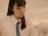 コスモボックス株式会社のプレスリリース画像