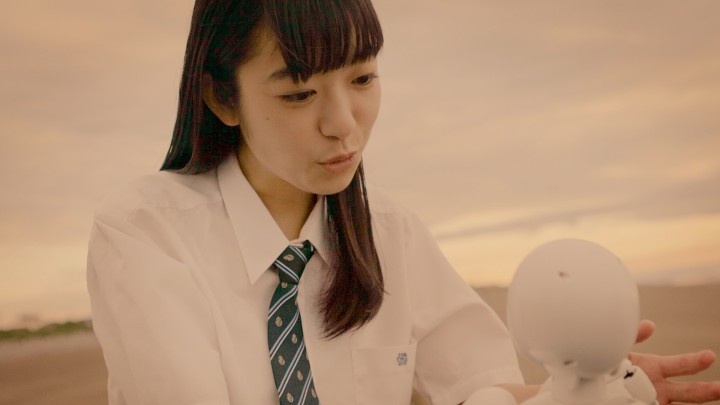 コスモボックス株式会社のプレスリリース画像