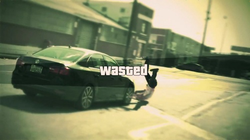 Real GTA