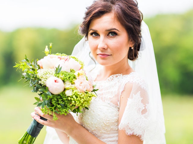 20代で結婚はダメ！？30代が結婚適齢期である女性の特徴