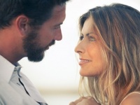 「婚約中の浮気」or「結婚後の浮気」女子がより許せない浮気はどっち？⇒約6割が〇〇の浮気！