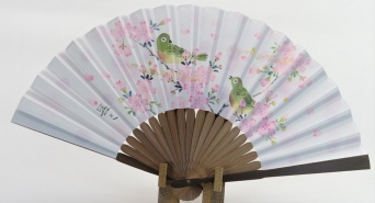 株式会社KAZAANAのプレスリリース画像