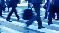社会人が考える理想の出社時間Top5！ 朝早く来て早く帰りたい？
