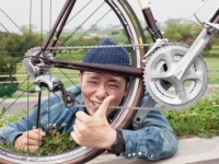 結婚は絶対ムリ～!!　「将来お金で苦労しそうな男」の特徴6つ