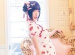 可愛すぎるコスプレイヤーの初カレンダーで、４月がセクシーに始まる！