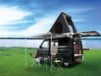 株式会社ブレイズのプレスリリース画像