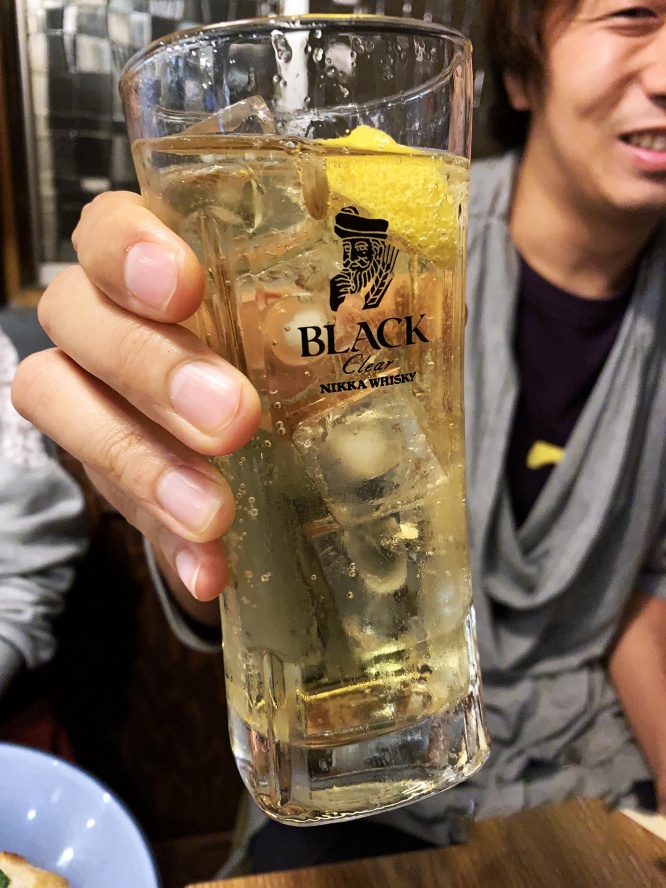 genka-shinagawa8