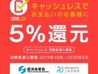 株式会社Xoxzoのプレスリリース画像