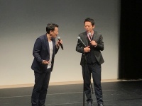 株式会社ローズクリエイトのプレスリリース画像