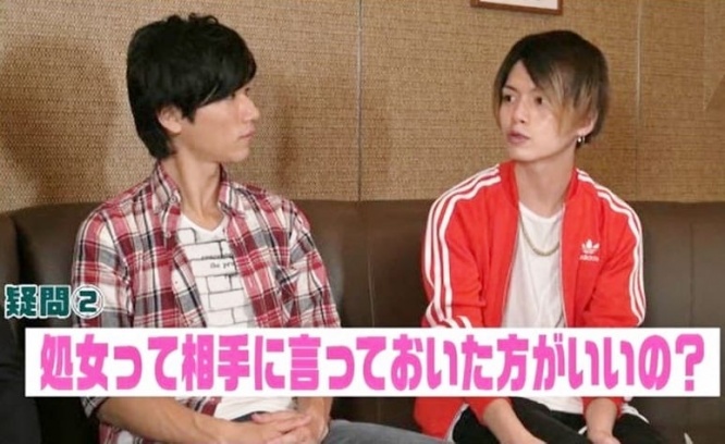 %e7%94%bb%e5%83%8f2-min-2