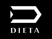 株式会社DIETAのプレスリリース画像