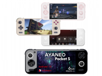 株式会社天空のプレスリリース画像