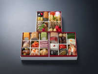 みなとみらいPRセンターのプレスリリース画像