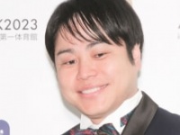 NON STYLE・井上裕介