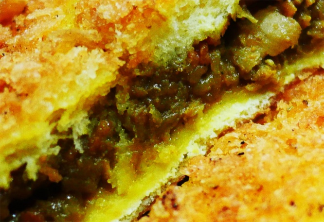 currypan-nakamuraya3