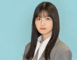 五百城茉央(乃木坂46) 　地上波連続ドラマ初主演・4月スタート『MADDER』　五百城「ずっと挑戦したいと思っていたドラマ…」