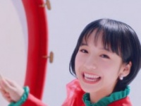 ⒞『アップル』