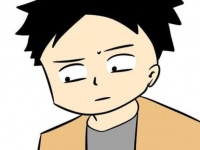 一寸先は闇。「浮気する彼氏」と「浮気しない彼氏」の決定的な違い【人の彼氏を奪う女 #19】