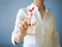 彼氏の本気度をチェック！　既婚女性が教える「結婚まで進む方法」