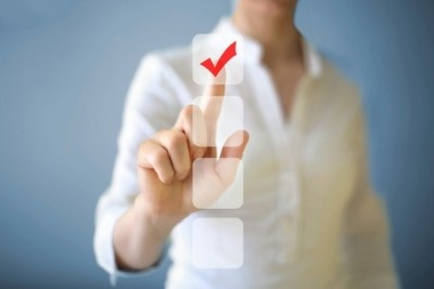 彼氏の本気度をチェック！　既婚女性が教える「結婚まで進む方法」