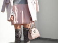 なんか違う。おしゃれな人の特徴5つ