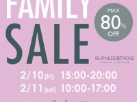 入場の時はこの画面を提示