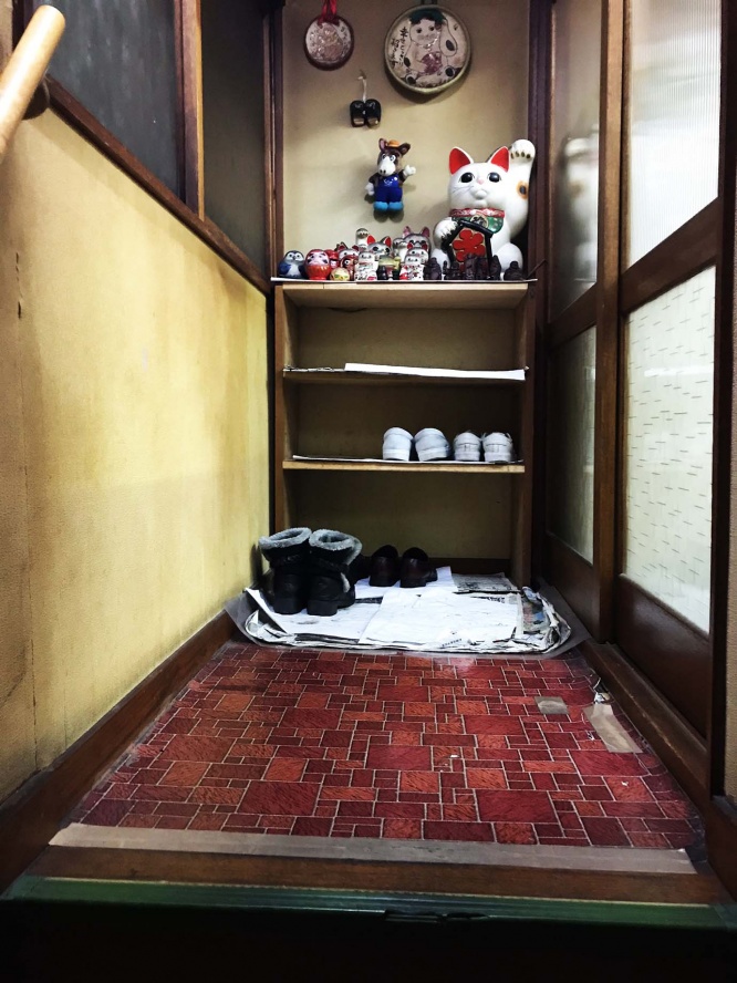 asakura-sapporo16