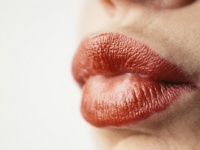 男子が色気を感じる、女子の意外な体のパーツとは？