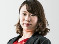 株式会社売れるネット広告社のプレスリリース画像