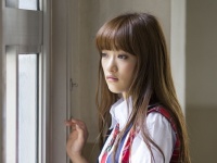 新しい恋が始められない女子の共通ポイントとは